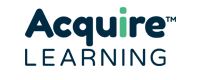 Acquire Learning case study