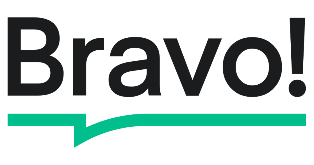 Bravo