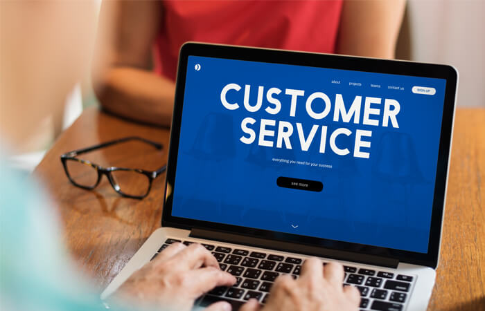 Team of experts at Onsite Helper in managed IT services